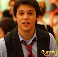 Zil Çalınca fotoğrafı