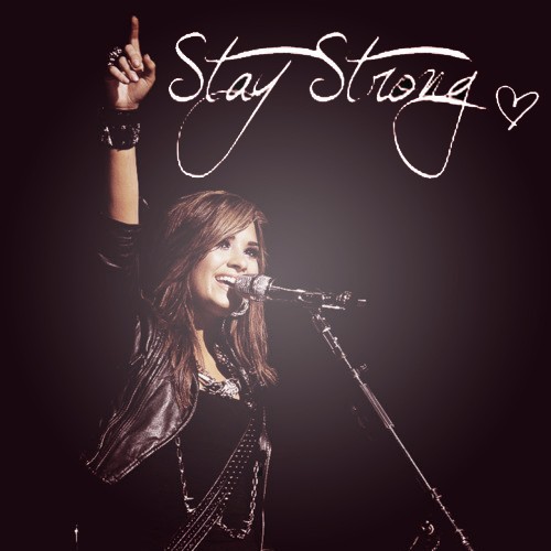 X-Factor Fotoğrafı