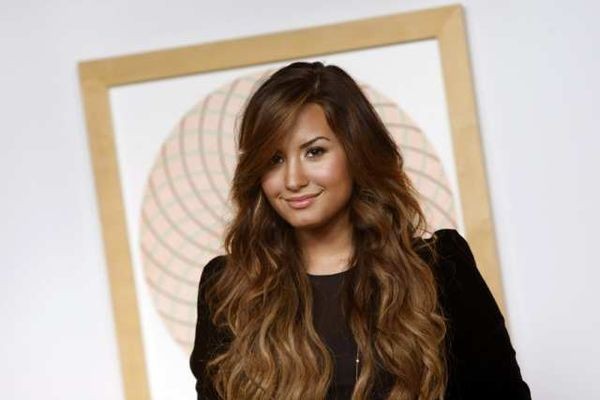 X-Factor Fotoğrafı