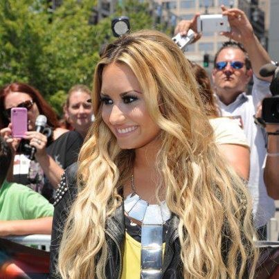 X-Factor Fotoğrafı