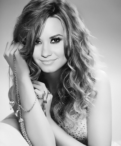 X-Factor Fotoğrafı