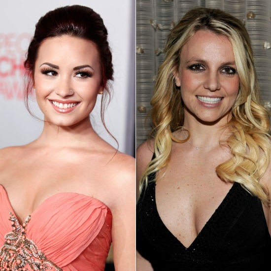 X-Factor Fotoğrafı