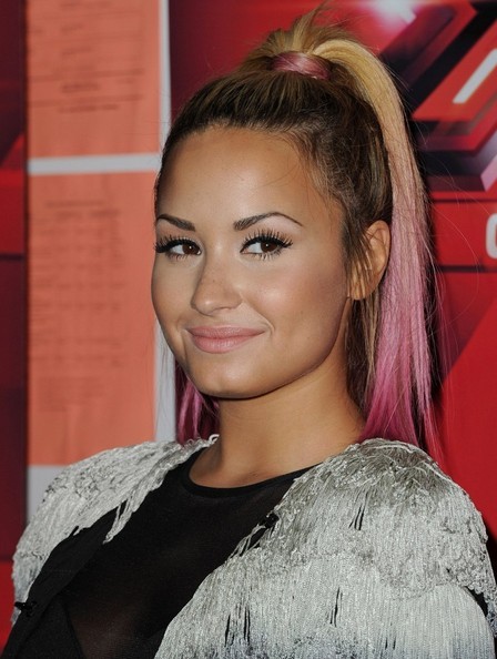 X-Factor Fotoğrafı