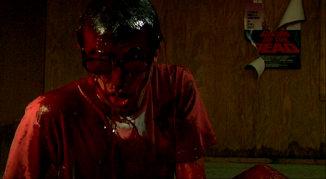 Rise Of The Animals fotoğrafı