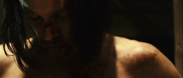 Asylum Blackout fotoğrafı