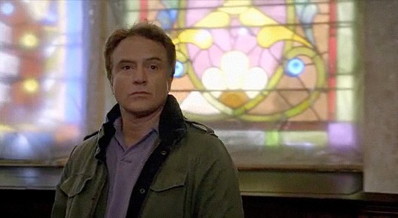 Have a Little Faith Fotoğrafı