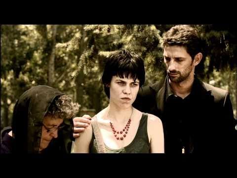 Kıyıda Kalan Fotoğrafı