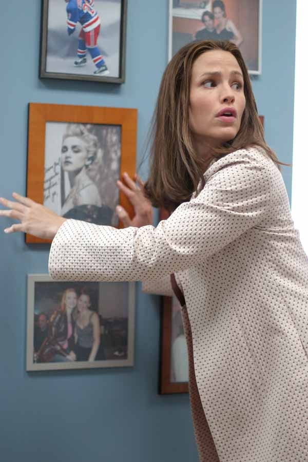 Keşke 30 Olsam Fotoğrafı