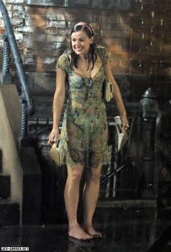 Keşke 30 Olsam Fotoğrafı