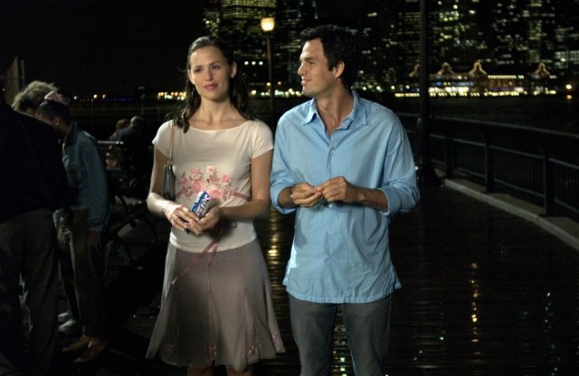 Keşke 30 Olsam Fotoğrafı