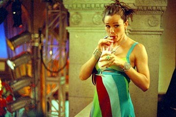 Keşke 30 Olsam Fotoğrafı