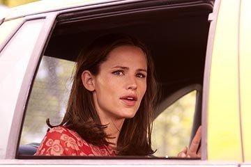 Keşke 30 Olsam Fotoğrafı