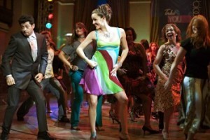 Keşke 30 Olsam Fotoğrafı