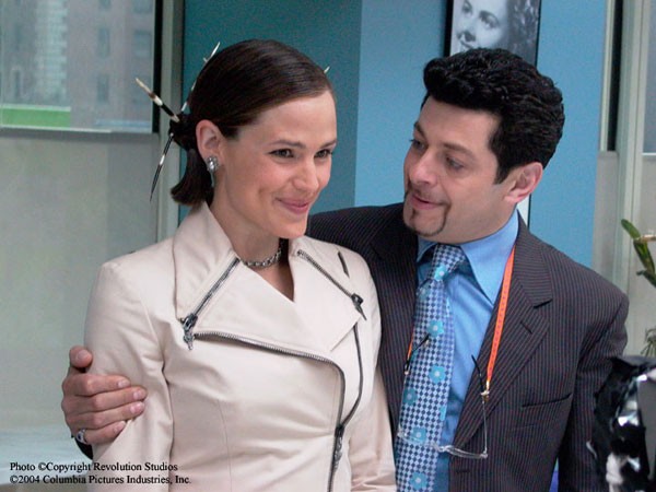 Keşke 30 Olsam Fotoğrafı