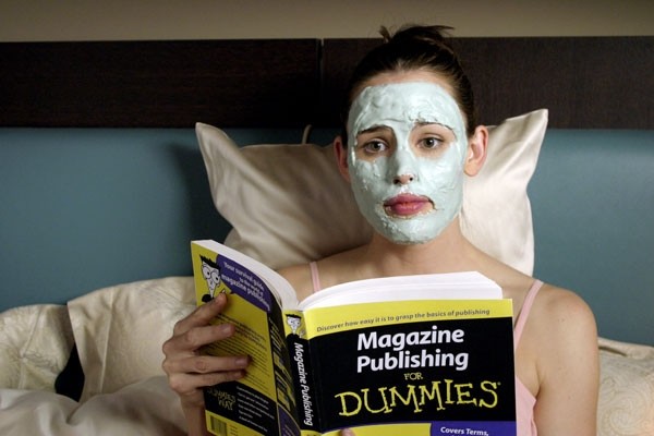 Keşke 30 Olsam Fotoğrafı