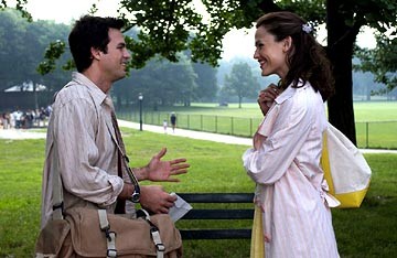 Keşke 30 Olsam Fotoğrafı