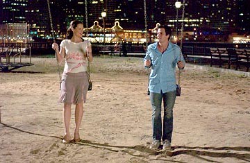 Keşke 30 Olsam Fotoğrafı