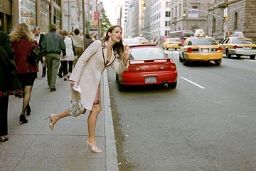 Keşke 30 Olsam Fotoğrafı