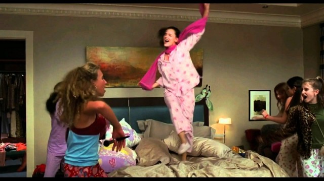 Keşke 30 Olsam Fotoğrafı