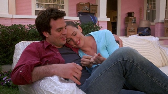 Keşke 30 Olsam Fotoğrafı