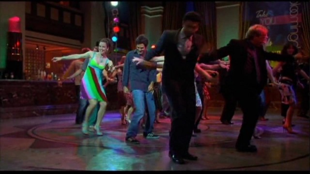 Keşke 30 Olsam Fotoğrafı