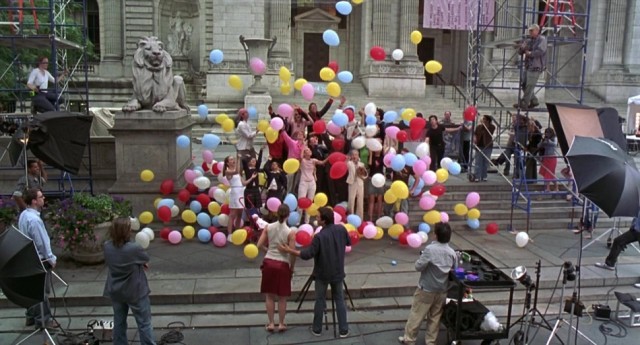 Keşke 30 Olsam Fotoğrafı