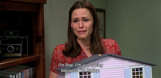 Keşke 30 Olsam Fotoğrafı