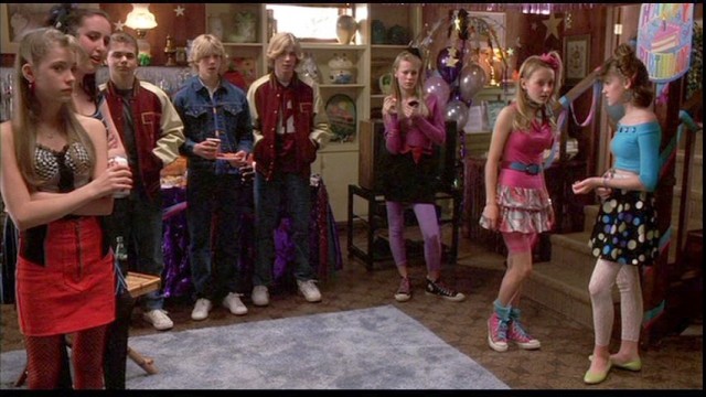 Keşke 30 Olsam Fotoğrafı