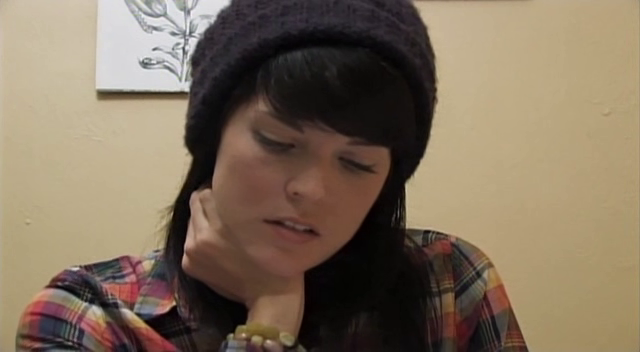 Entrance fotoğrafı