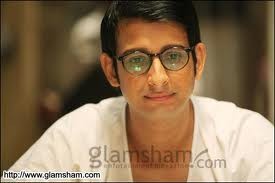 Ferrari Ki Sawaari Fotoğrafı