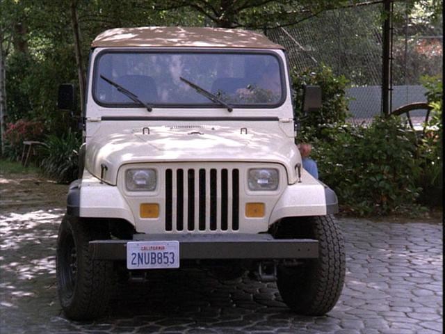 Soğuk Nefes Fotoğrafı