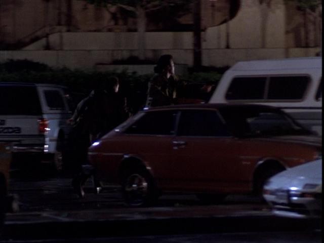 Soğuk Nefes Fotoğrafı