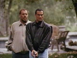 Soğuk Nefes fotoğrafı