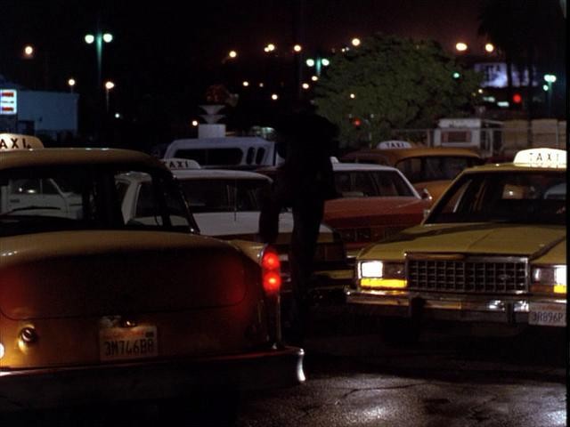 Soğuk Nefes fotoğrafı