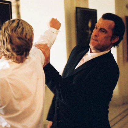 Soğuk Nefes fotoğrafı