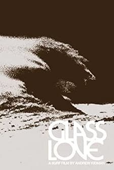 Glass Love (2004) afişi