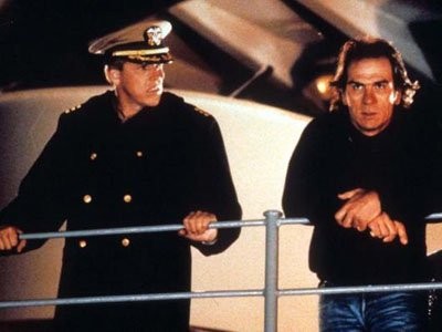 Kuşatma Altında Fotoğrafı