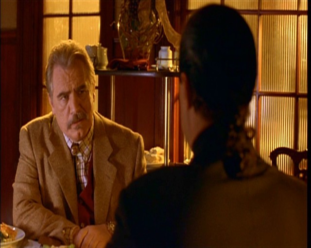 İftiranın Bedeli fotoğrafı