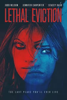 Sıkı Takip (2005) afişi