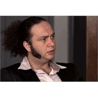 Canavarlar Sofrası fotoğrafı