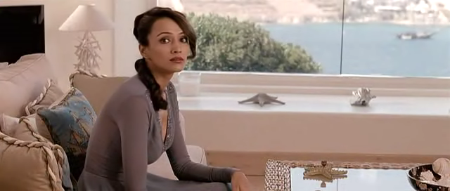 Jodi Breakers fotoğrafı