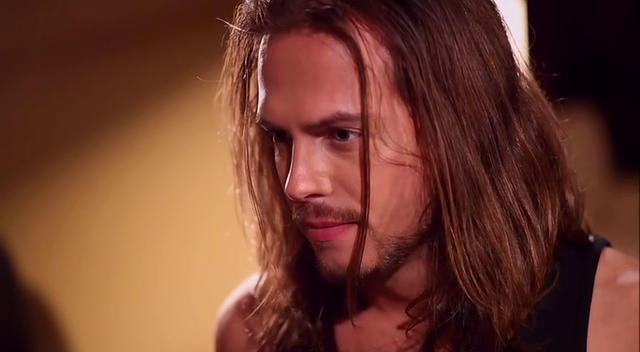 Night Vision fotoğrafı