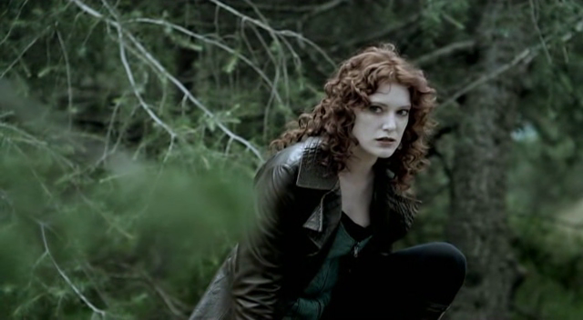 Breaking Wind fotoğrafı