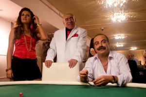 Şeytanın Pabucu fotoğrafı