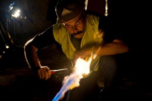 Şeytanın Pabucu fotoğrafı