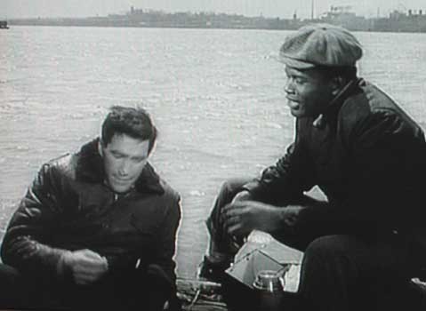 Unutulmuş Şehir fotoğrafı