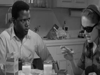 Unutulmuş Şehir fotoğrafı