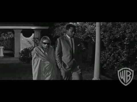 Unutulmuş Şehir fotoğrafı