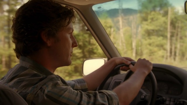 Canavar Tohumlar fotoğrafı