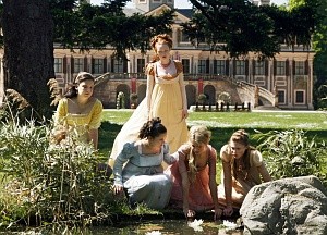 Der Froschkönig Fotoğrafı